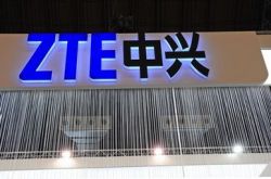 【2分钟科普】洛阳工厂招工信息最新招聘_哔哩哔哩-3