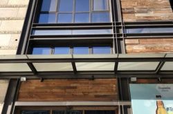 【1分钟科普下】福建福州工厂招工信息_哔哩哔哩-3